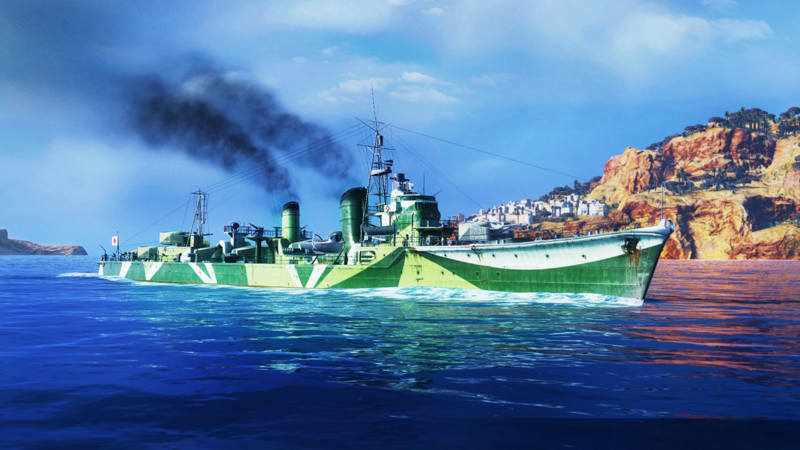 Файл:0514 12-P.png