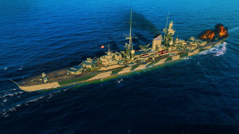 Файл:0514 5-P.png