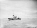 HMS St. Albans