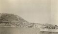 USS Haraden, 1919 год