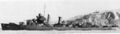 USS Porter (DD-356), дата и место неизвестны.