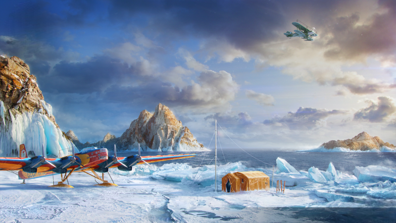 Файл:056 10-P.png