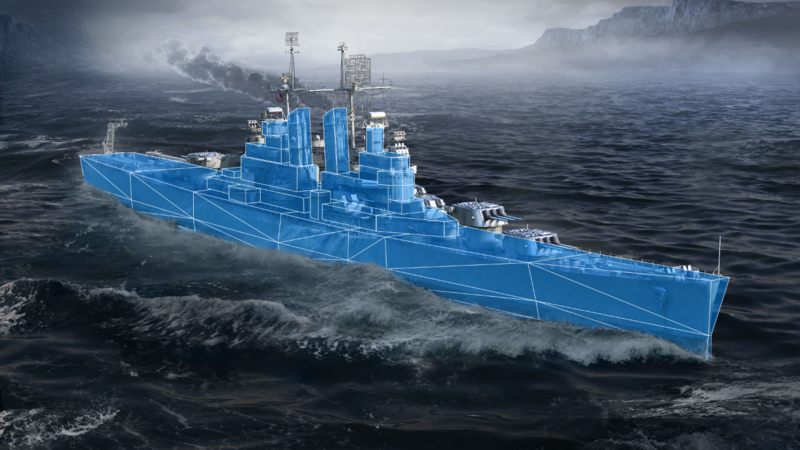 Файл:058 8-P.png