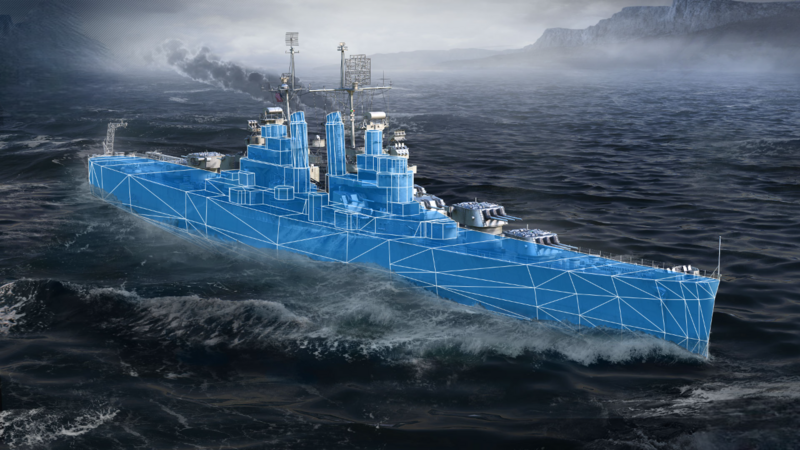 Файл:058 9-P.png