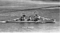 USS Porter (DD-356), дата и место неизвестны