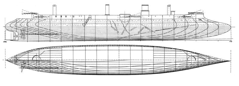 Файл:06-3885331-dupuy-de-l-me-1895-copiar14.jpg