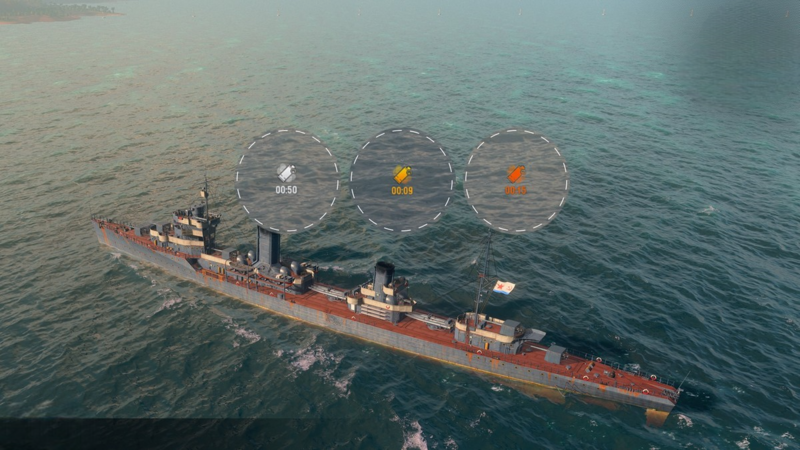 Файл:063 4-P.png