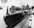 USS Nautilus