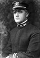 Лейтенант Guy Castle, командир USS Plunger (SS-2) с 1907 по 1908