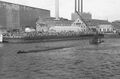 Последнее погружение USS Sailfish, 27 октября 1945 год