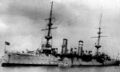 HMS Isis (1896)