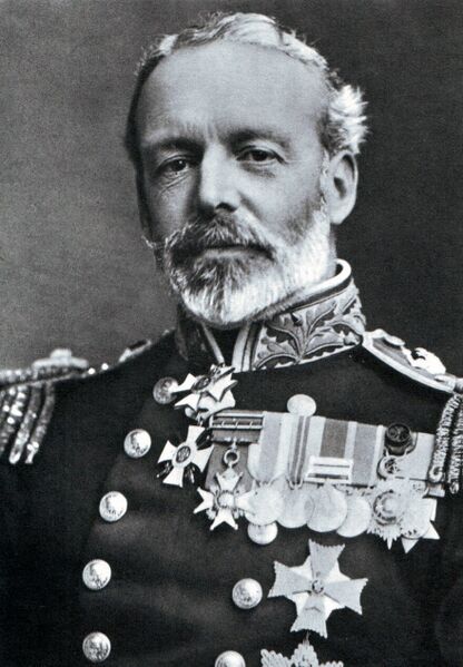 Файл:1-Adrmiral-Cradock.jpg