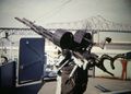 Миниатюра для версии от 10:46, 28 августа 2026