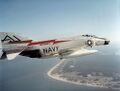 F4H-1 Phantom II