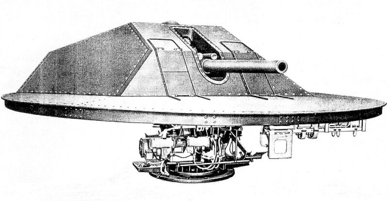 Файл:105SKС32 Draw 11.JPG