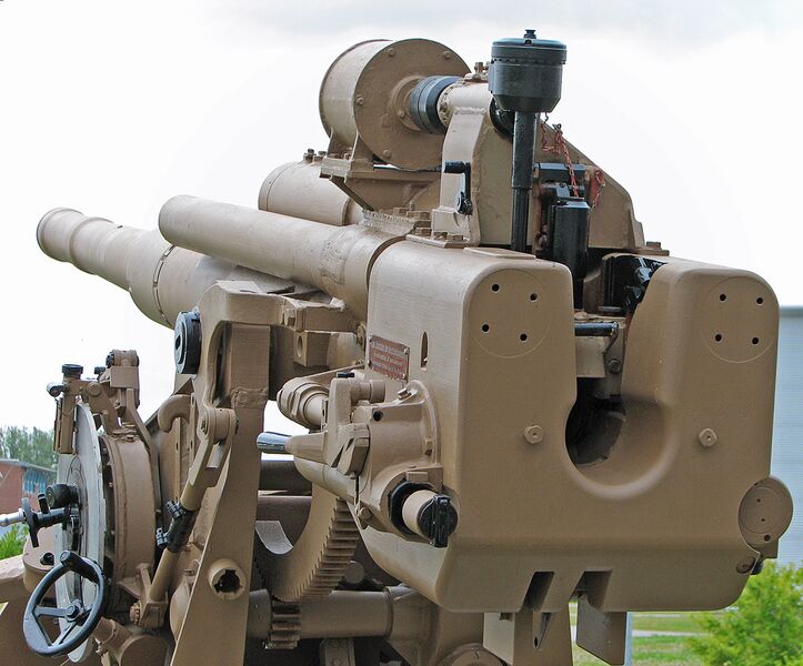 Файл:105SKС32 Pic 18.jpg
