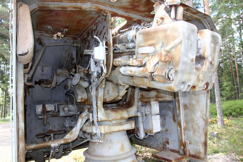 Файл:105SKС32 Pic 27.jpg
