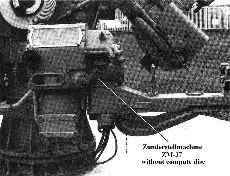 Файл:105SKС32 Pic 37.JPG