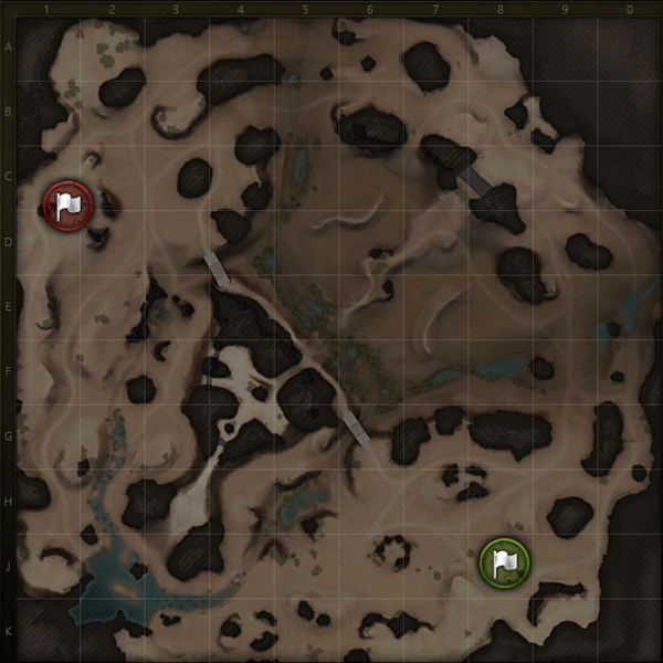 Файл:117 canyon ish.png