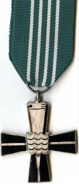 Файл:11 Div Klin 1.jpg