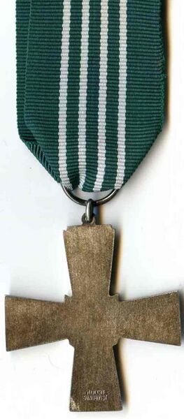 Файл:11 Div Klin 2.jpg