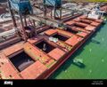 Миниатюра для версии от 14:32, 26 августа 2026