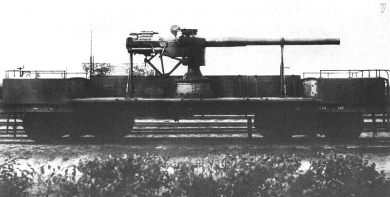 Файл:120-60 орудие4.jpg