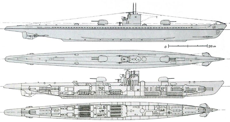 Файл:127SKС34 Draw 01.jpg