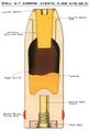 Полубронебойный снаряд 12pdr