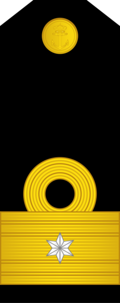 Файл:13-RNN-CDRE.png