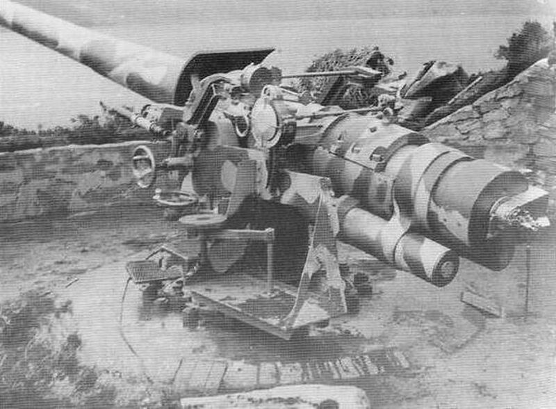 Файл:130-55 Norv.jpg