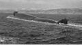 Чукотское море 1983 год
