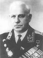 Касатонов В.А.