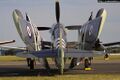 Fairey Firefly