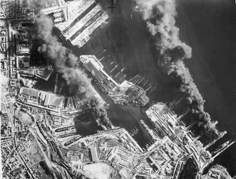 Файл:13701586 (1).jpg