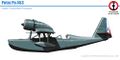 Potez 453