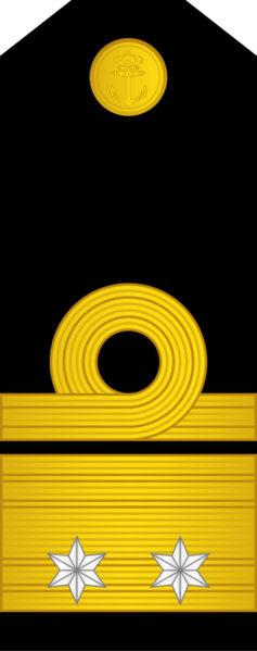 Файл:14-RNN-RADM.png