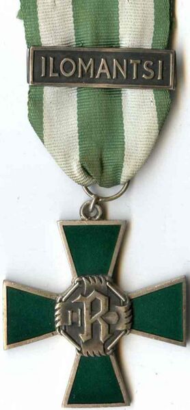 Файл:14 Div-ilomantsi.jpg