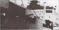 150-мм орудия SK L/45 на Atlantis