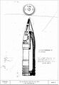 15-cm Üb Gr L/4,5 Kz с головным взрывателем