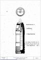 15-cm Üb Gr L/4,5 Kz без обтекателя