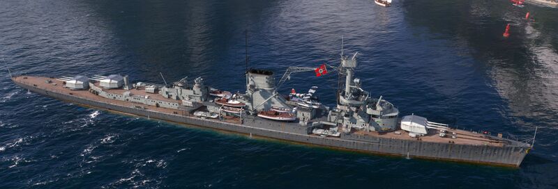 Файл:150SKС25 23.jpg