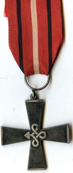 Файл:15 Pr 1.jpg