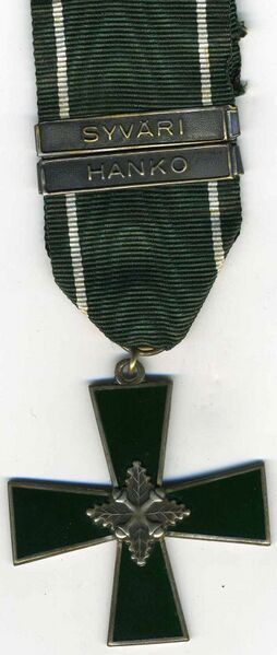 Файл:17 Div 1.jpg
