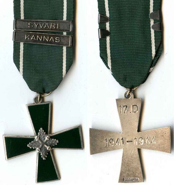 Файл:17 Div 4.jpg