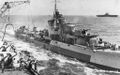 HMS Noble (HNLMS Van Galen).