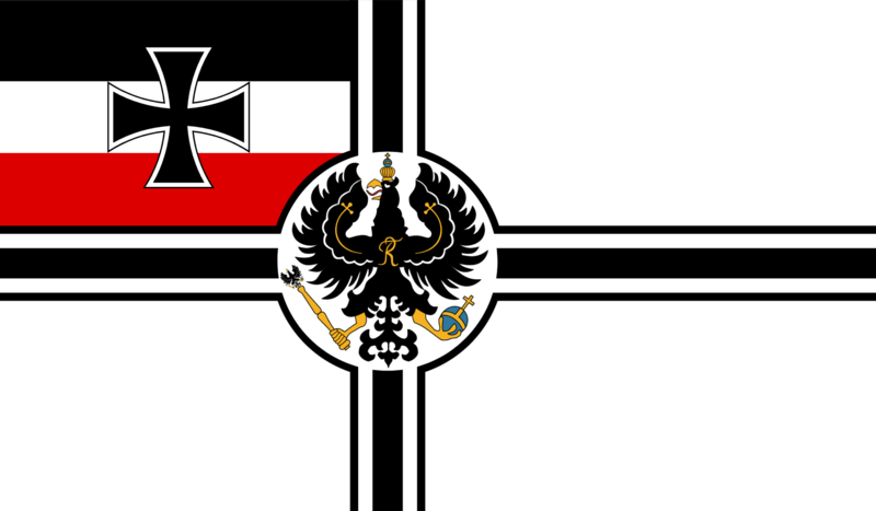 Файл:1871–1892.png