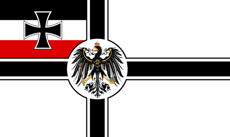 Файл:1892–1903.png