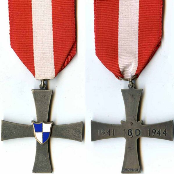 Файл:18 Div 3.jpg