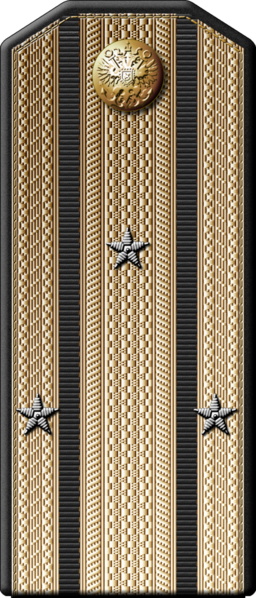 Файл:1904mor-16.png